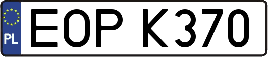 EOPK370