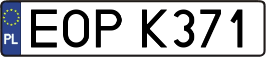 EOPK371