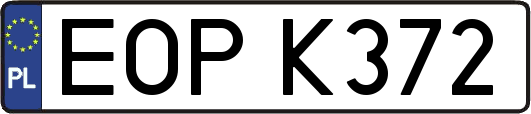 EOPK372