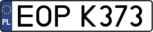 EOPK373