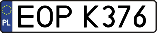 EOPK376
