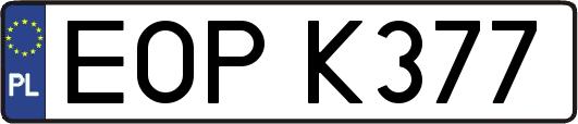EOPK377