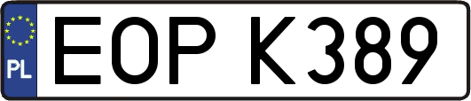 EOPK389