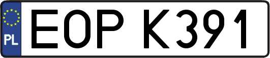 EOPK391