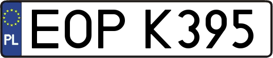 EOPK395
