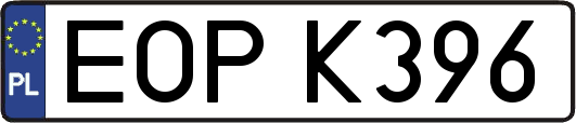 EOPK396