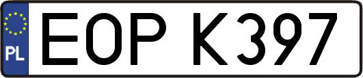EOPK397
