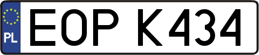 EOPK434