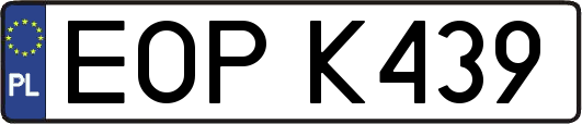EOPK439