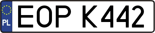 EOPK442