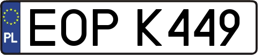 EOPK449
