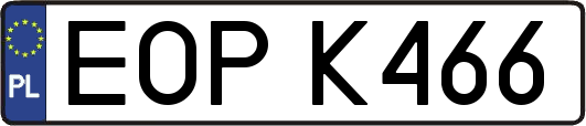 EOPK466