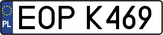 EOPK469