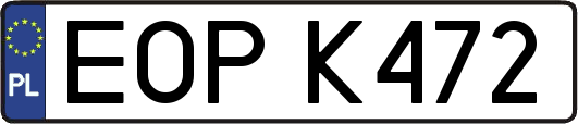 EOPK472