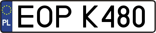 EOPK480