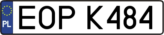 EOPK484