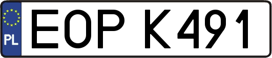 EOPK491