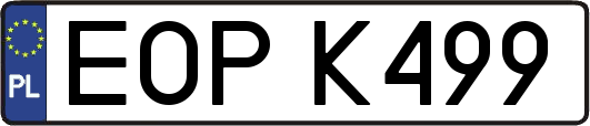 EOPK499