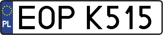 EOPK515