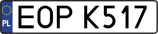 EOPK517