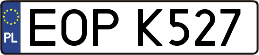 EOPK527