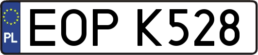 EOPK528
