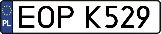 EOPK529