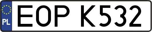 EOPK532