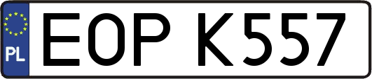 EOPK557