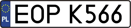 EOPK566