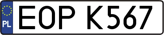 EOPK567