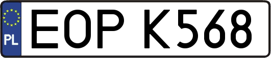 EOPK568
