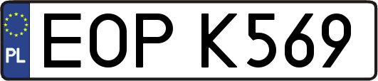 EOPK569