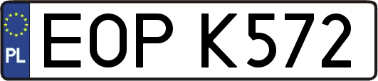 EOPK572