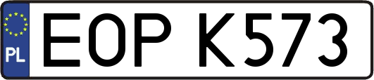 EOPK573