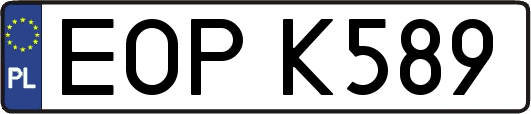 EOPK589