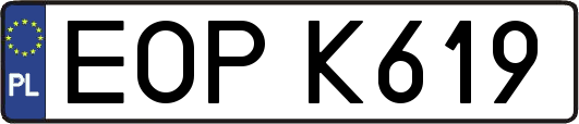 EOPK619