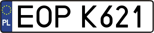 EOPK621