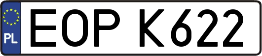 EOPK622