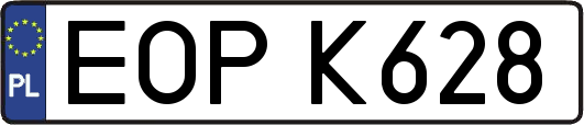 EOPK628