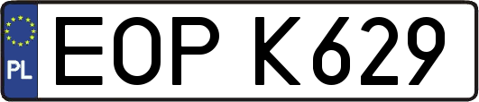 EOPK629