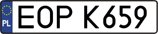 EOPK659