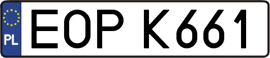 EOPK661