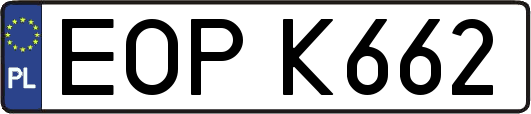 EOPK662