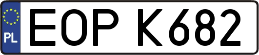EOPK682