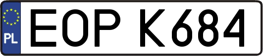 EOPK684