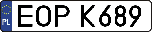 EOPK689