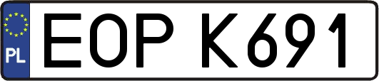 EOPK691