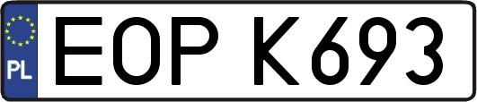 EOPK693