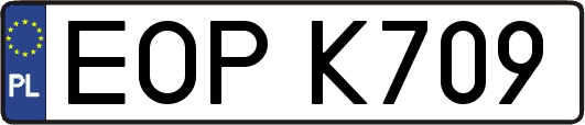 EOPK709